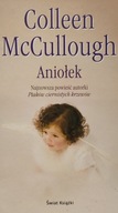 Aniołek Colleen McCullough