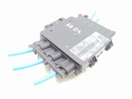 MODUŁ STEROWNIK FOTELA AUDI A8 D4 4H 10- 4H0907182H