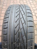Nowa opona Goodyear Excellence 195/55 R16