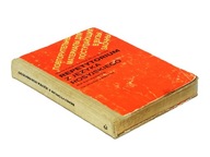 Repetytorium z języka rosyjskiego - Marta Fidyk; Teresa Skup-Stundis