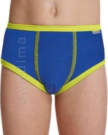 50019 Slipy chłopięce 110