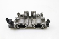 SUBARU OUTBACK III 2.5 16V PRZEPUSTNICA 012000-0060