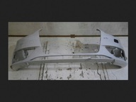 ZDERZAK AUDI A3 8V3 12-16ROK PRZÓD NR W424