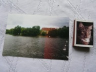 CHYBA POŁCZYN ZDRÓJ