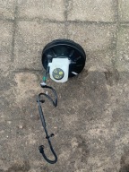 FOCUS ST-LINE POMPA SERWO JX612B195FEA