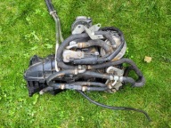 MERCEDES KOLEKTOR SSĄCY A6400902337