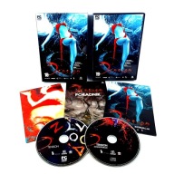 TENSION PREMIEROWE PC POLSKIE WYDANIE PL