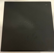 BOK OBUDOWY BLACHA BOCZNA PRECISION390 DELL PN RC104 MITAC