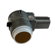 CZUJNIK PARKOWANIA BOSCH 0263003874 OPEL Astra H J Zafira B Insignia MERIVA