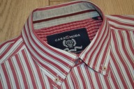 CASA MODA - KOSZULA MĘSKA - ROZ. L - NOWA