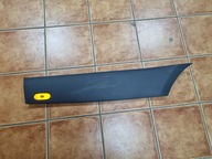 MERCEDES SPRINTER 907 LISTWA BOCZNA A9106907300