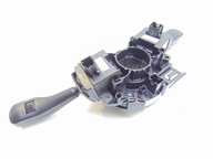 PRZEŁĄCZNIK ZESPOLONY MANETKI TAŚMA BMW X3 E83 8377488