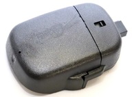 CZUJNIK SENSOR DESZCZU 22845143 OPEL ZAFIRA C III