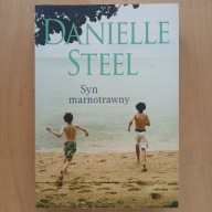 Danielle Steel - Syn marnotrawny