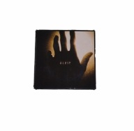 Głosy Zbigniew Preisner CD