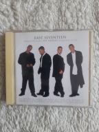 EAST SEVENTEEN AROUND THE WORLD