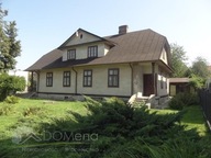 Dom, Zamość, 210 m²