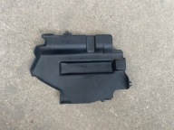 HONDA JAZZ IV 4 KIEROWNICA POWIETRZA PRAWA WLOT PRAWY ŁAPACZ 71111-T5B-J5