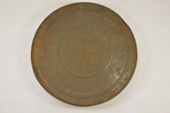 ORWO STARTA DUŻA METALOWA PUSZKA PO TAŚMIE KINOWEJ ZOBACZ!