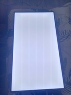 Podświetlenie od TOSHIBA 43L2163DG