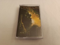 MC / Therion / Beyond Sanctorum / Metal Mind / 1992