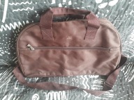 Torba brązowa Yves Rocher