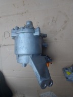 ALTERNATOR HYUNDAI TUCSON IV 1.6 HYBRYDA