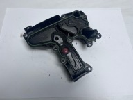 ODMA ODDZIELACZ SEPARATOR OLEJU 1.8 / 2.0 TFSI AUDI A4 B8