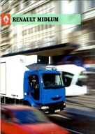 PROSPEKT RENAULT MIDLUM