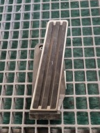 PORSCHE 911 991 PEDAŁ PRZYŚPIESZENIA GAZU 6PV0087927 IDEALNY !