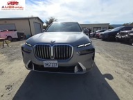 BMW X7 XDrive40I 2025 3.0 Benzyna 375KM