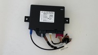 MODUŁ KEYLESS GOO MERCEDES S W221 2218708086