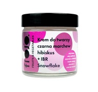 Krem do twarzy La-Le Krem z IBR Snowflake (anty-aging) dzień i noc 60 ml