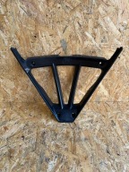 Pług, łącznik, owiewka Yamaha R1 RN12, 2004, 04-06