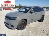 Jeep Grand Cherokee Srt-8 2021 6.4 Benzyna 475KM
