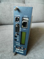 Encoder Cabletime MediaStar Evolution 772