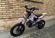 Zipp Inny DB14 110ccm Benzyna