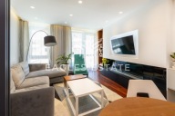 Mieszkanie, Rzeszów, Nowe Miasto, 72 m²