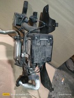 WEBASTO TRANSIT MK8 LIFT 2,0 TDCI 2018-2023 GK21-18484-AL CUSTOM LIFT 21R