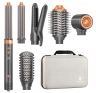 Suszarka do włosów Webeauty F9 7 w 1