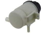 ZBIORNIK UKŁADU WSPOMAGANIA HYUNDAI SONATA 08-