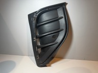 VOLKSWAGEN ID4 11A - kratka zderzaka prawy przód