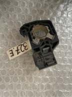 MOCOWANIE WENTYLATORA BMW F10 P3652002