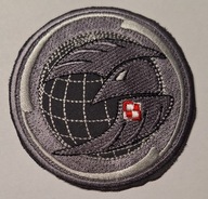 3 SKRZYDŁO LOTNICTWA TRANSPORTOWEGO