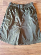 Spodenki chłopięce 146/152