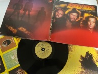 Bee Gees – Spirits Having Flown ,,,Lp 700