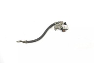 KLEMA PRZEWÓD AKUMULATORA CV2T-10C679-BF FORD FIESTA MK7