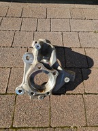 VOLVO C40 XC40 przednia lewa zwrotnica 32246335