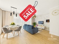 Dom, Goczałkowice Zdrój, Pszczyński, 123 m²