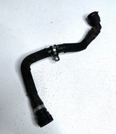 AUDI A4 B8 A5 8T Q5 8R PRZEWÓD WĄŻ WODY KOMLET 8K0121109AA 1J0122291D #413